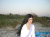 mirabai-27