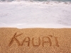 kauai-2