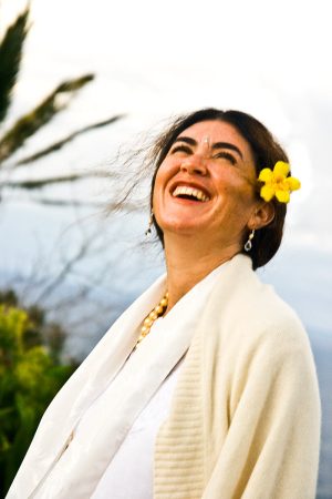 Mirabai