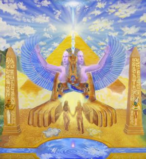 Family and Lineage Karma