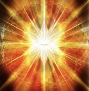Staying in the LIght in a World of Instability #3
