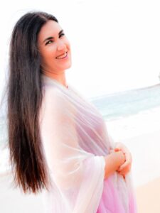 Mirabai Devi