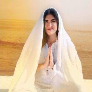 Easter Egg Private Session Special 2026