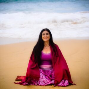 Easter Egg Private Session Special 2026